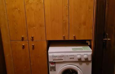 Ca' Delle Nevi - Foto 11