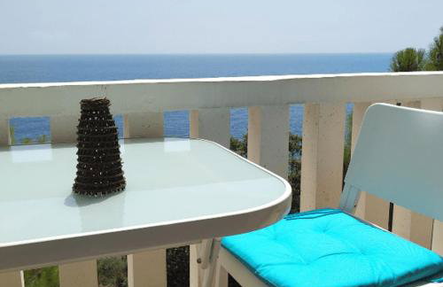 Villa Victor - Foto 31