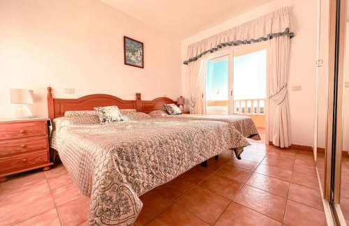 Dream House - Foto 35