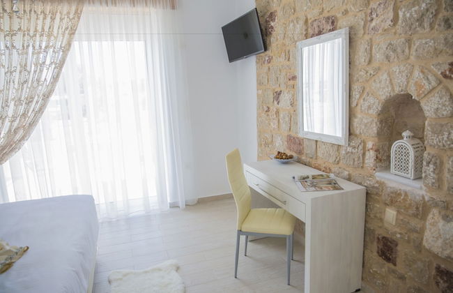 G&K Stone Suites - Foto 7