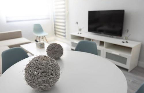 Casa Teresa - Foto 11