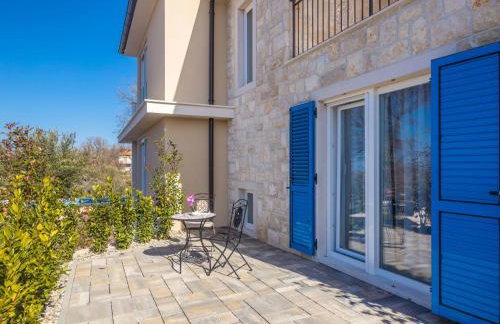 Villa Roko by Interhome - Foto 91