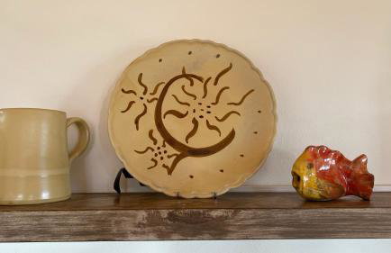 Luxurious villa at a unique spot - Foto 30