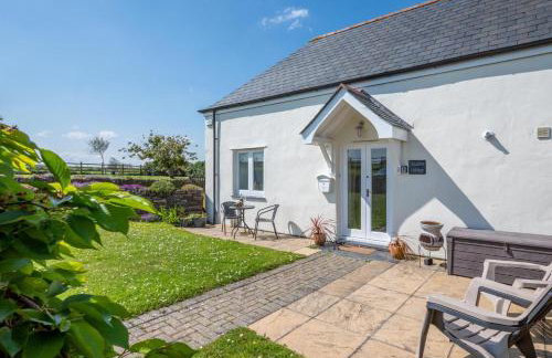 1 Bed in Padstow oc-p00446 - Foto 1