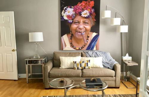 ~*30min to Downtown*~ THE COSMOPOLITAN - Foto 1