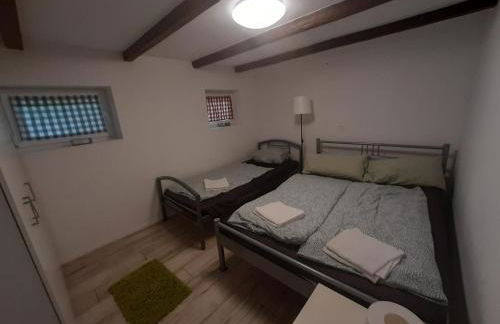 Landhaus SiebenEichen - Foto 3