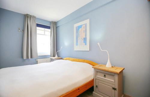 Seebach Wohnung 10 - Foto 12