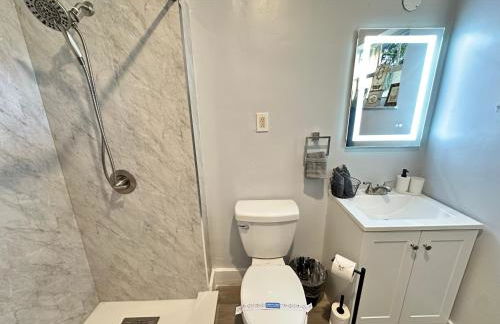 Great location Pool home w Pool table 5br - Foto 80