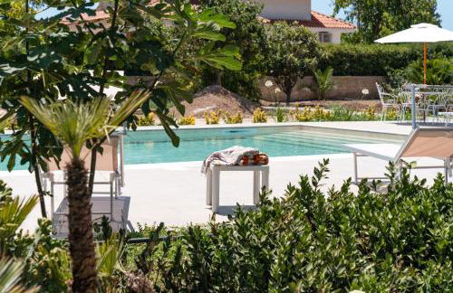 Villa Le Tre Muse Beach - Photo 58