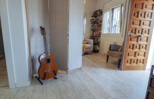 Simba Apartment by Hello Homes Sitges - Foto 30