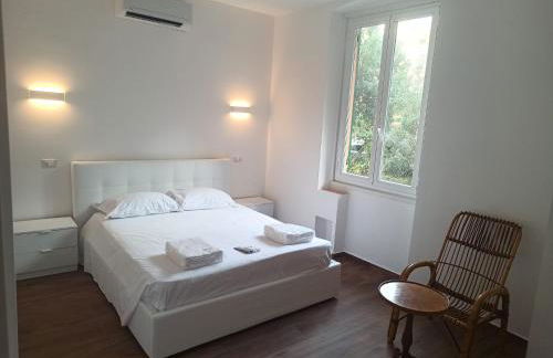 Appartamento Terminal Traghetti - Foto 7