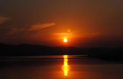 Aparthotel Las Palomas - Photo 25