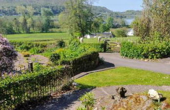 Granite Croft - Foto 32