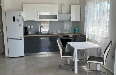 Apartment Sunset - Foto 35