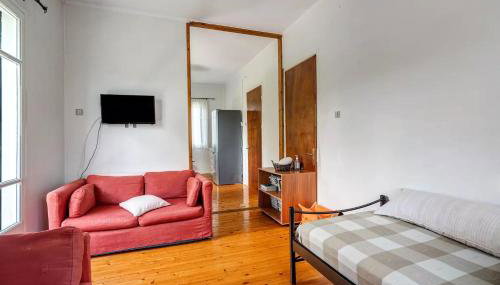 Woodpecker House Lefkada - Foto 5