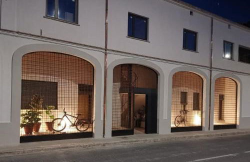 El paller de L´Armentera 3 - Foto 28