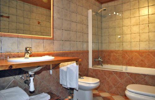 Apartamentos Deth Camin Reiau - Photo 35