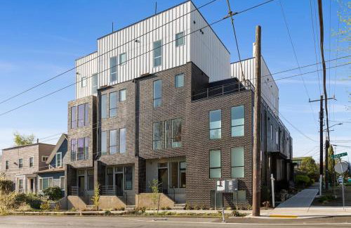 Squire - Prime Location with View & Parking - Foto 5