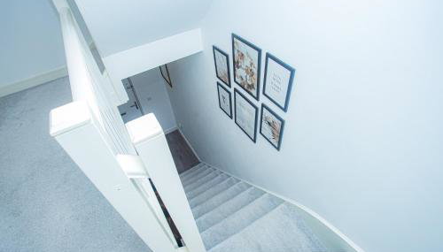 The Edge - Enjoy a luxury stay - Foto 3