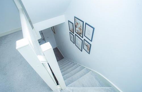 The Edge - Enjoy a luxury stay - Foto 3