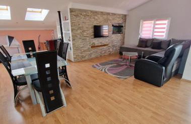 Villa Renata - Foto 61