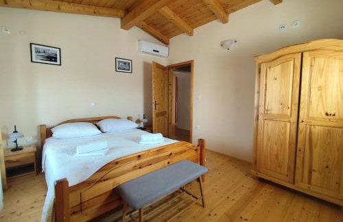 Villa Petric - Foto 19