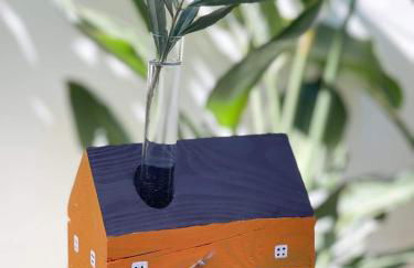 Casa Esmeralda - holiday apartment Costa Blanca - Photo 14