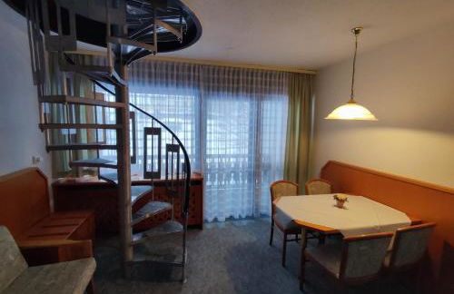 Duplex apartment Almberg - Foto 5