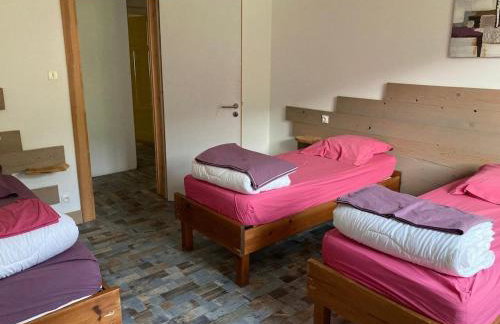 Le Gîte d'Orion - Photo 22