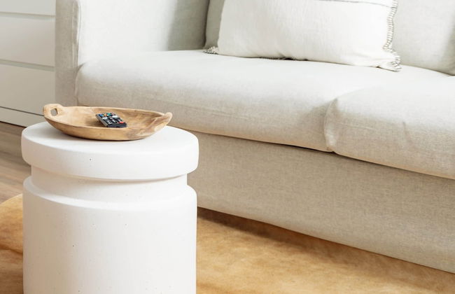 DUNE Fairfield Beach - Foto 39