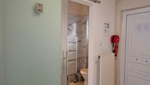 Ioannina Lux & Pleasant Stay - Foto 4