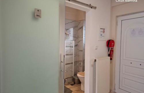 Ioannina Lux & Pleasant Stay - Foto 4