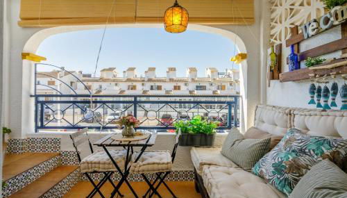 Belle Home Sun - Foto 4