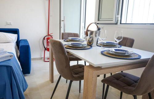 Terracina Seaside Apartments - Foto 77