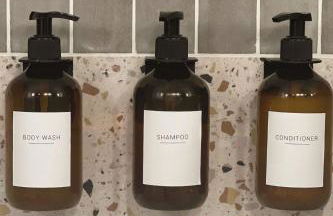 No48 - Luxe Edwardian Shop Conversion in Pewsey - Foto 18