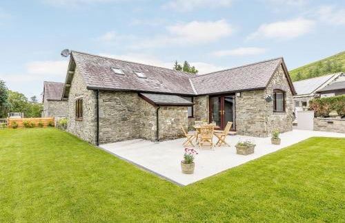 Cwm Dulas - Photo 22