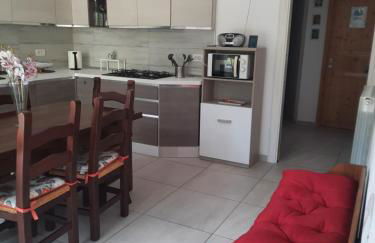 La Rosa di Emma - Foto 24