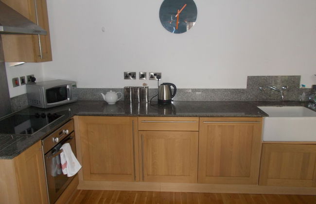 Manchester Ancoats - Foto 13