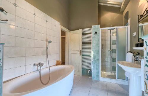 Stancija Čabrunići - Foto 47