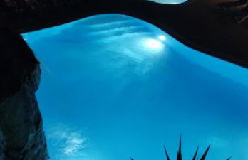 Casa Almeida - Foto 67