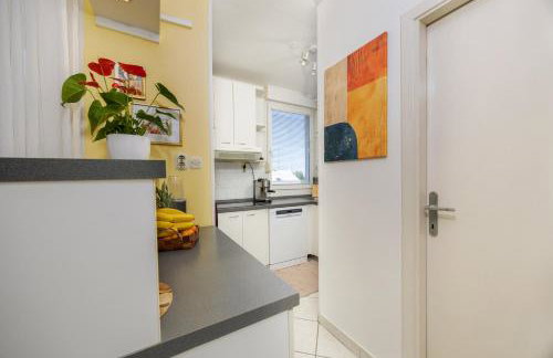 Kat's - Roman Salona - Foto 7