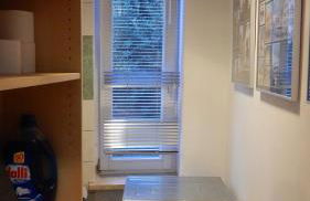 Ferienwohnung Freiberg, Chemnitzer Straße - Foto 30