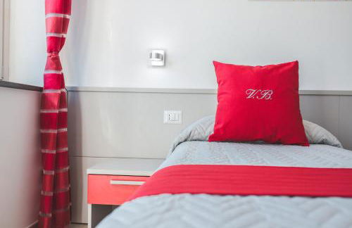 Villa Bellatrix - Foto 20