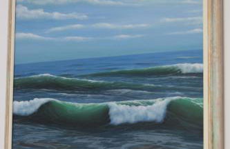 Mai senza Mare - Foto 16