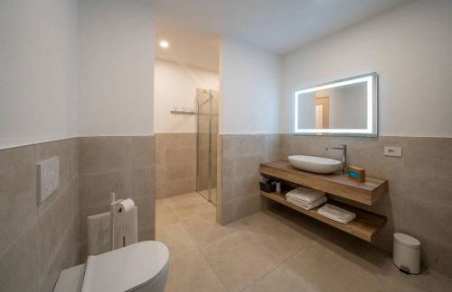 Agriturismo Hegemone - Foto 7