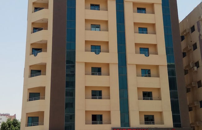 Midtown Furnished Apartments - Photo 40