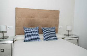 Encantador Piso en la Antigua Casa de Correos - Foto 41