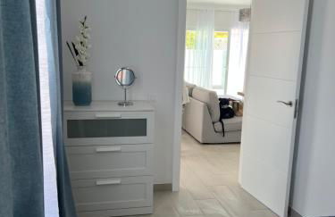 Villa Magnolia - Foto 23