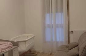 T3 lumineux avec balcon, proche des transports - Foto 9