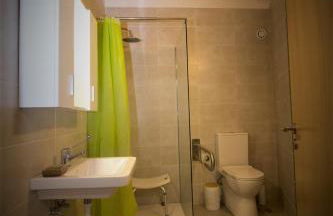 Beirais do Alvão - Foto 13